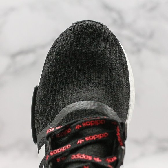 Fashion Adidas NMD R1 casual shoes sports shoes me main image 2